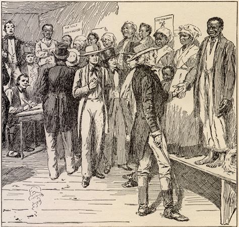 slave-selection|A Peculiar Sample: The Selection of Slaves for the New Orleans。